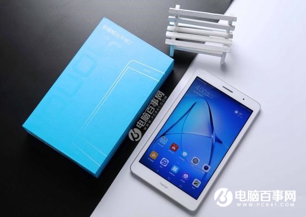 便宜又好用的平板電腦 6款高性價比學(xué)生平板電腦推薦