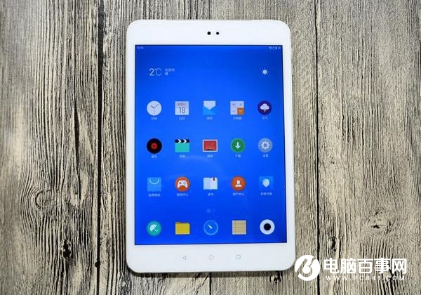 便宜又好用的平板電腦 6款高性價(jià)比學(xué)生平板電腦推薦