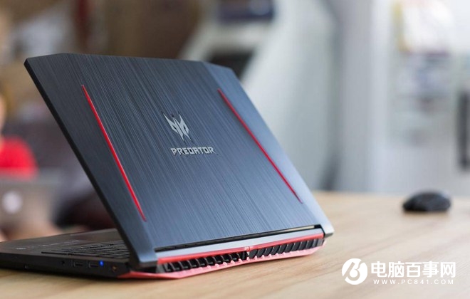 Acer Helios 300怎么樣 宏碁掠奪者Helios 300游戲本評(píng)測(cè)