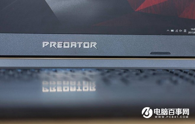 Acer Helios 300怎么樣 宏碁掠奪者Helios 300游戲本評(píng)測(cè)