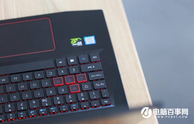 Acer Helios 300怎么樣 宏碁掠奪者Helios 300游戲本評(píng)測(cè)