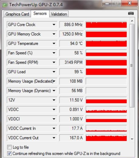 《絕地求生》對(duì)CPU、顯卡、內(nèi)存哪個(gè)電腦硬件最重要？