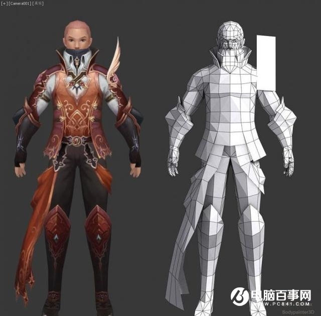 《絕地求生》對(duì)CPU、顯卡、內(nèi)存哪個(gè)電腦硬件最重要？
