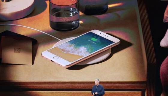 黃牛稱(chēng)iPhone 8訂單火爆 預(yù)計(jì)炒至2萬(wàn)元起步