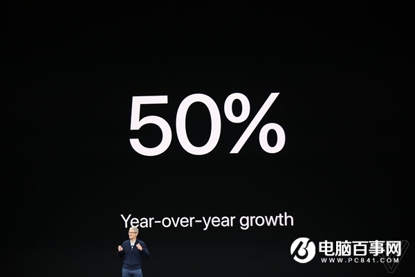 2017蘋果秋季新品發(fā)布會圖文直播回顧 iPhone X發(fā)布會直播