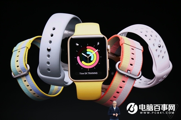 2017蘋果秋季新品發(fā)布會圖文直播回顧 iPhone X發(fā)布會直播