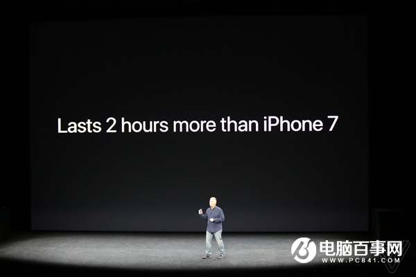 2017蘋果秋季新品發(fā)布會圖文直播回顧 iPhone X發(fā)布會直播