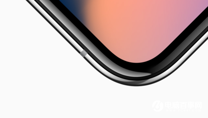 iPhoneX究竟哪里好 安卓手機(jī)一個(gè)能打的都沒有？