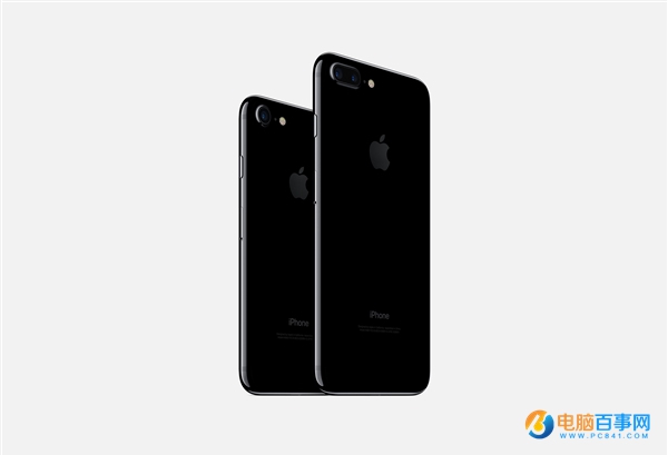iPhone8和iPhone7哪個(gè)好 iPhone8和7區(qū)別對(duì)比