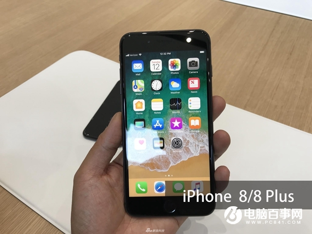 iPhone8/iPhoneX全球售價(jià)一覽 iPhone8哪個(gè)版本最便宜？