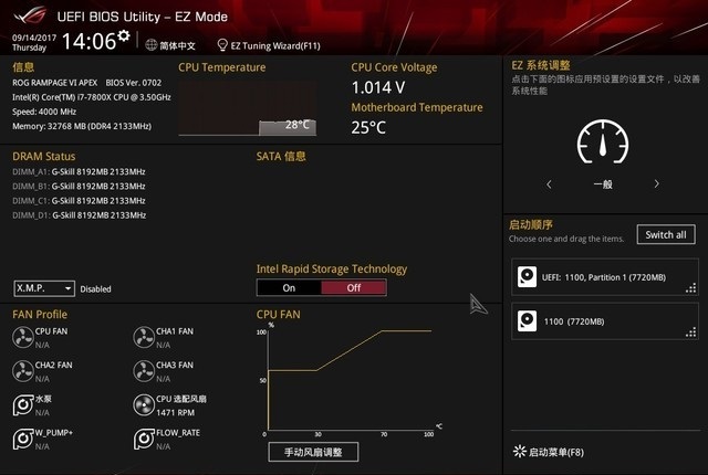 電腦如何進入Bios BIOS設(shè)置全攻略