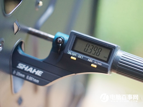 選購機(jī)箱需要注意哪些？史上最全的選購機(jī)箱全攻略