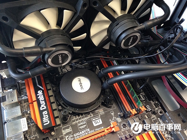 選購機(jī)箱需要注意哪些？史上最全的選購機(jī)箱全攻略