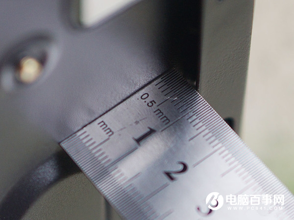 選購機箱需要注意哪些？史上最全的選購機箱全攻略
