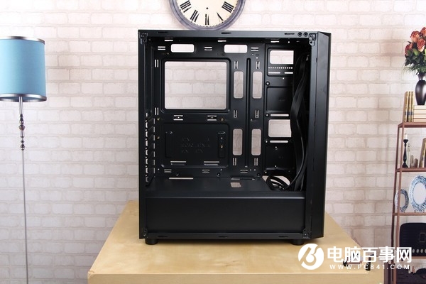 選購機箱需要注意哪些？史上最全的選購機箱全攻略