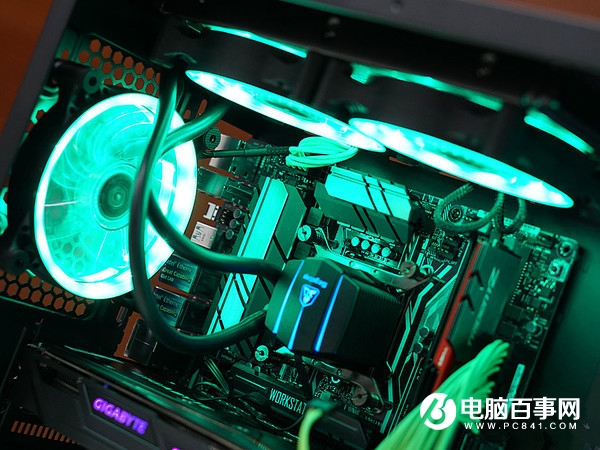 選購機箱需要注意哪些？史上最全的選購機箱全攻略