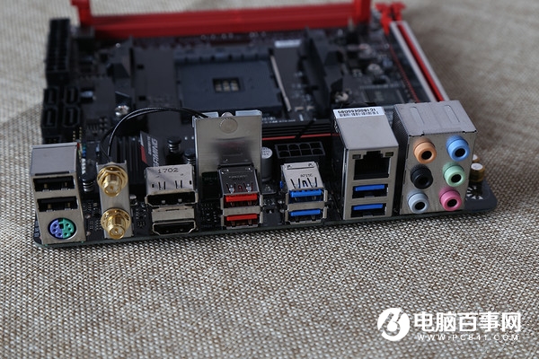 選購(gòu)機(jī)箱需要注意哪些？史上最全的選購(gòu)機(jī)箱全攻略