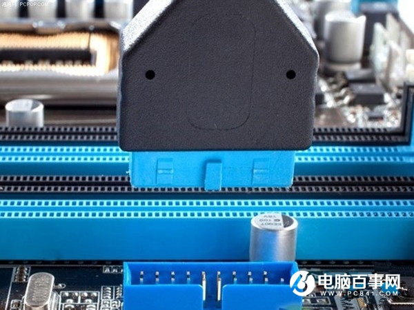 選購(gòu)機(jī)箱需要注意哪些？史上最全的選購(gòu)機(jī)箱全攻略