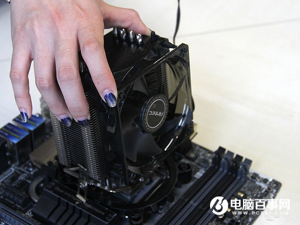 選購機箱需要注意哪些？史上最全的選購機箱全攻略
