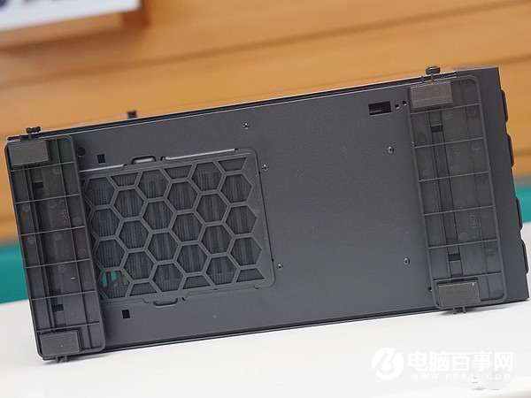 選購機箱需要注意哪些？史上最全的選購機箱全攻略