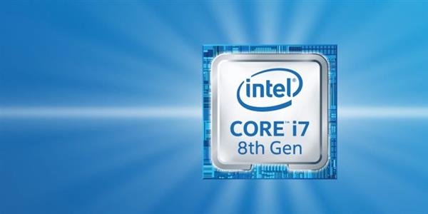 Z370主板硬上Intel七代酷睿CPU 結(jié)果點不亮