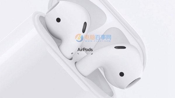 iPhone8怎么邊充電邊聽音樂？3種解決辦法