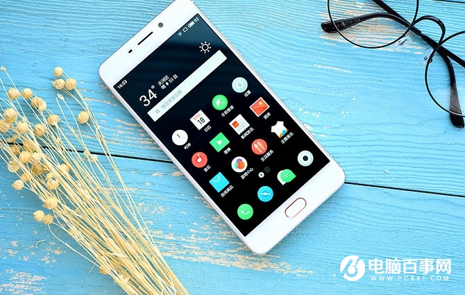 藍(lán)Note6開啟usb調(diào)試方法，魅藍(lán)Note6 usb調(diào)試在哪？