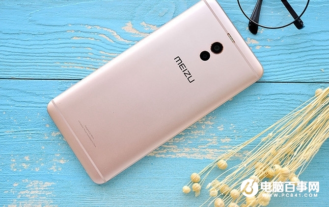 1500元檔的熱門新機:魅藍Note6和小米5X買哪個好？