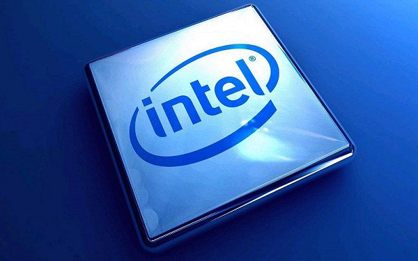Intel處理器帶K不帶K有什么區(qū)別？