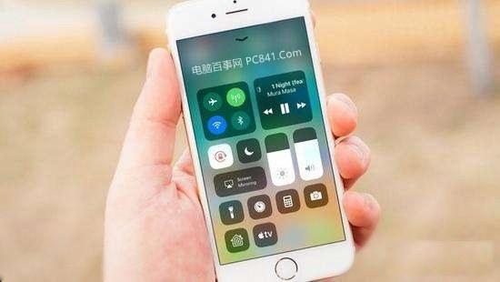 iOS11正式版升級圖文教程 iOS11怎么升級？