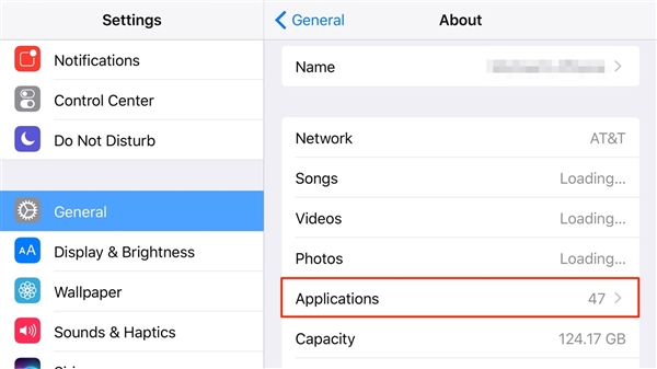 再見(jiàn) 32 位！iPhone/iPad升級(jí)iOS  11 這樣替換老應(yīng)用