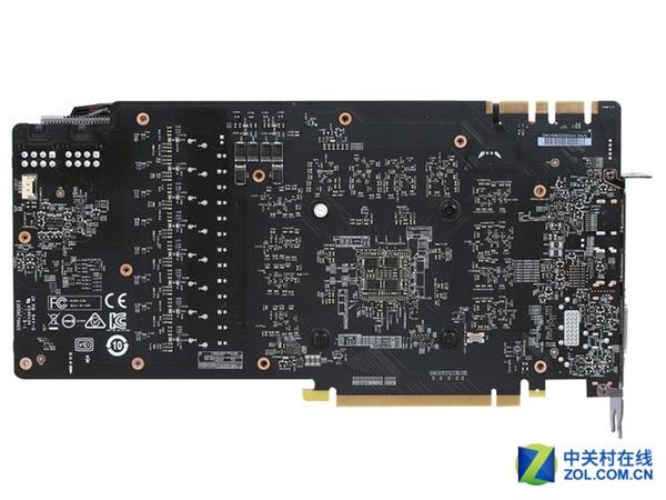 顯卡PCI/AGP/PCI-E接口啥區(qū)別？看完秒懂
