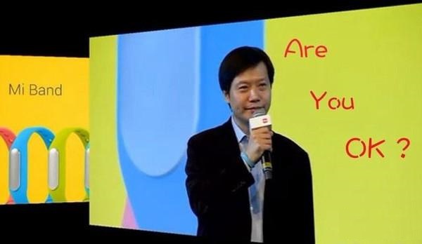小米在印度再發(fā)飆 兩天售出100萬臺手機(jī)