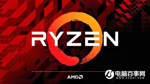 Intel八代酷睿CPU性能大爆發(fā) AMD干得漂亮！