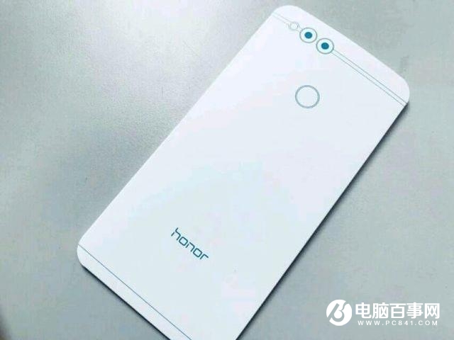 十月新手機(jī)搶先看 2017年10月即將發(fā)布的手機(jī)盤點