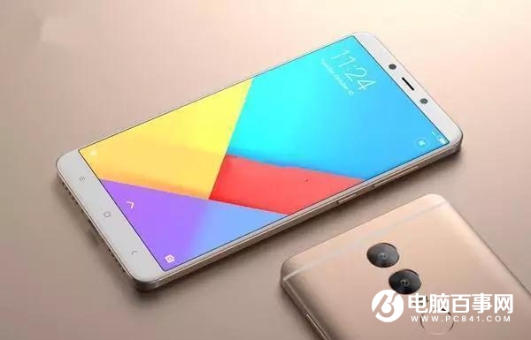 十月新手機搶先看 2017年10月即將發(fā)布的手機盤點