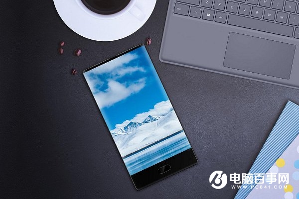 十月新手機搶先看 2017年10月即將發(fā)布的手機盤點