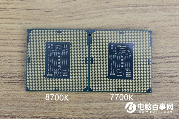 i7 8700k配什么主板好？Intel八代i7-8700k主板搭配攻略