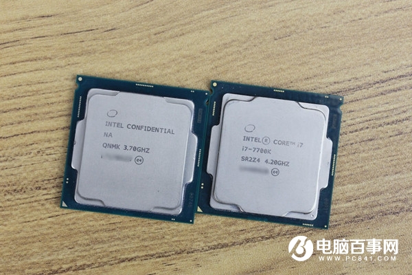i7 8700k配什么主板好？Intel八代i7-8700k主板搭配攻略