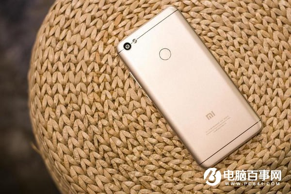 買(mǎi)新不買(mǎi)舊 10款性價(jià)比高的新千元手機(jī)推薦