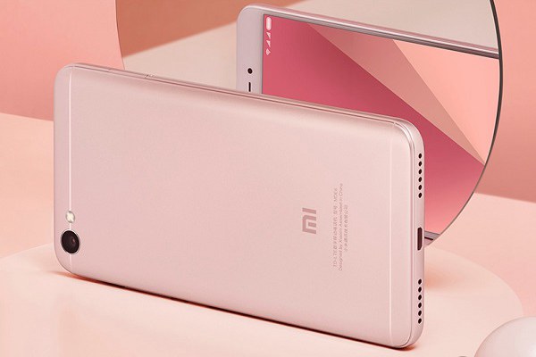 紅米5A和Note5A哪個(gè)好？紅米5A和紅米Note5A區(qū)別對比