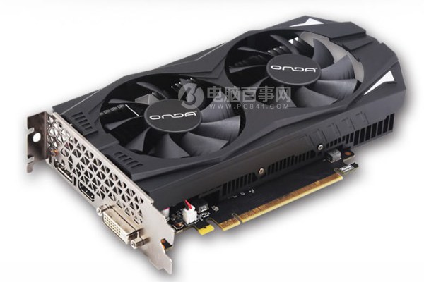 高性?xún)r(jià)比平民裝機(jī) 3600元雙核GTX1050Ti電腦配置推薦