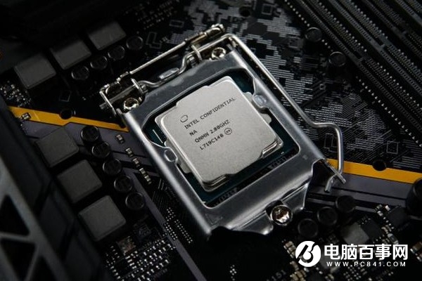 R5 1600X和i5 8400哪個(gè)好？DIY裝機(jī)游戲?qū)崪y(cè)對(duì)比