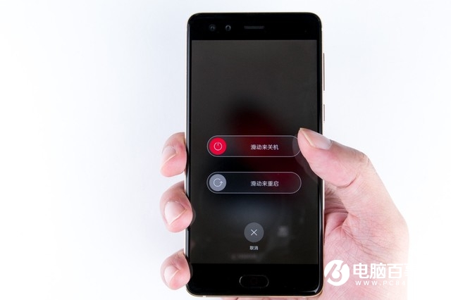 努比亞Z17miniS拆機(jī)圖解評(píng)測(cè) 深扒nubia Z17miniS做工如何