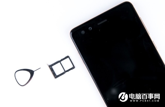 努比亞Z17miniS拆機(jī)圖解評(píng)測(cè) 深扒nubia Z17miniS做工如何
