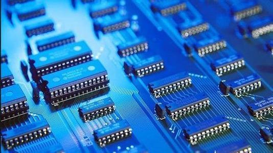 三星故計重施，砸12億重金買斷EUV機臺！3