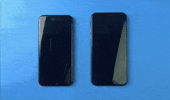 iPhone X怎么使用？蘋果iPhone X使用方法大全