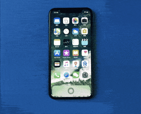 iPhone X怎么使用？蘋果iPhone X使用方法大全