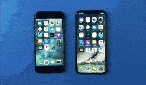 iPhone X怎么使用？蘋果iPhone X使用方法大全