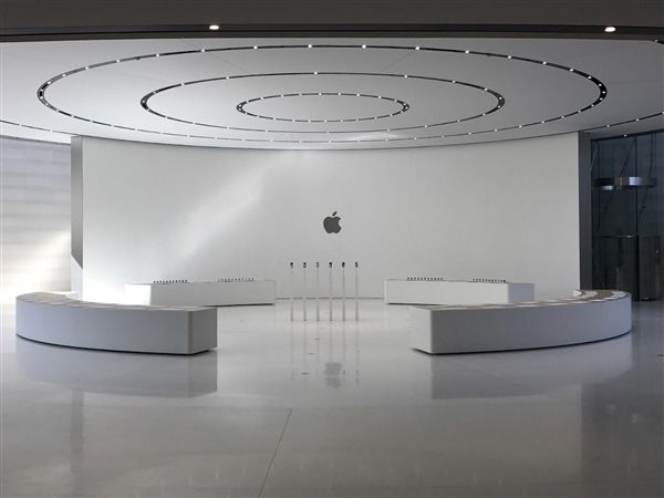 蘋果宣布重磅新品HomePod智能音箱上市推遲！